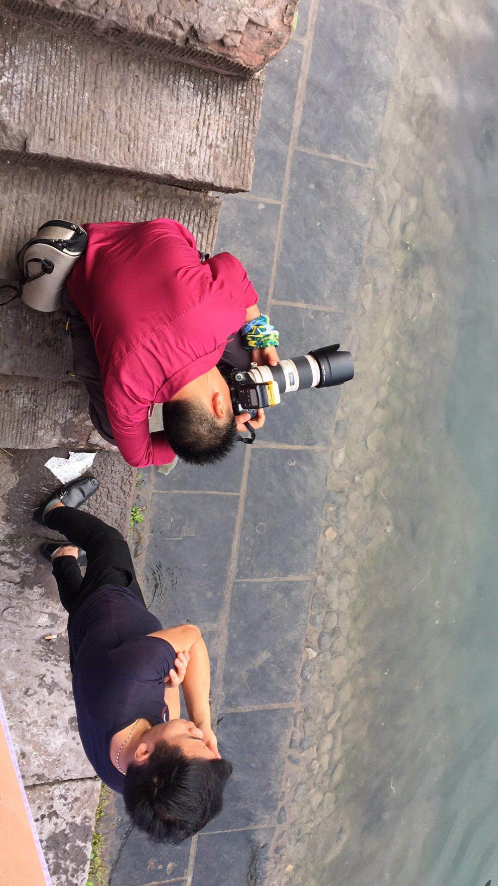 WeChat 圖片_20180620172141.jpg