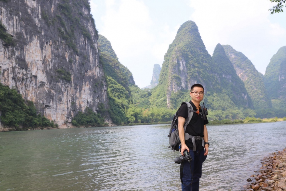 WeChat 圖片_20180620172538.jpg