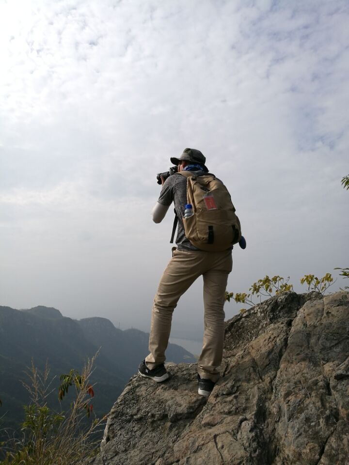 WeChat 圖片_20180620172934.jpg