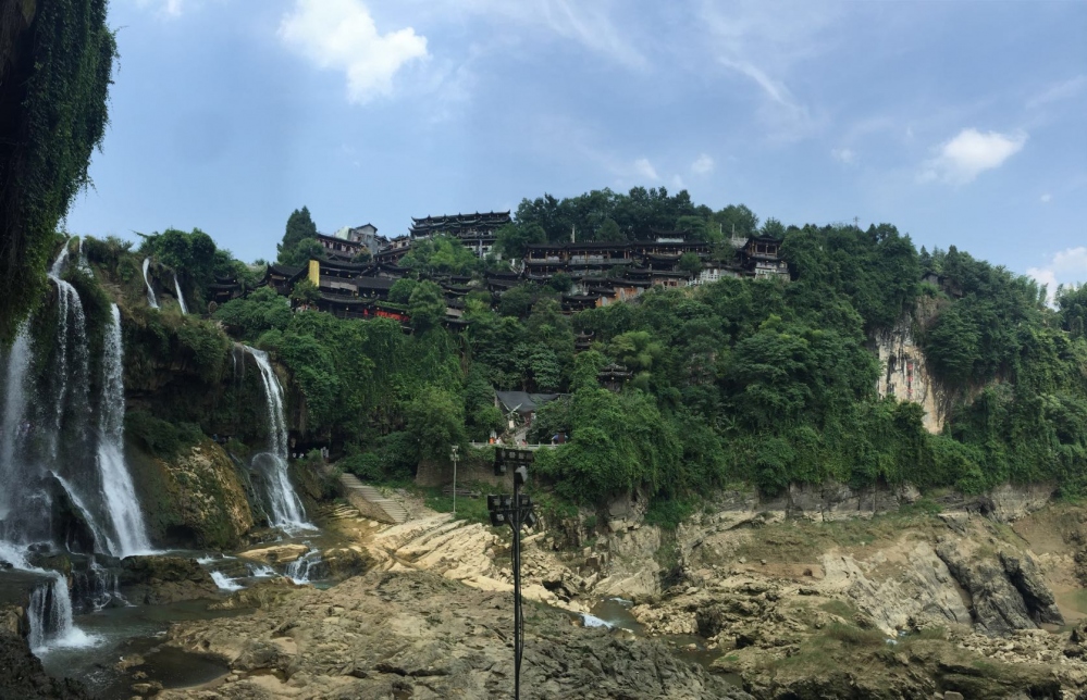 WeChat 圖片_20180621083853.jpg