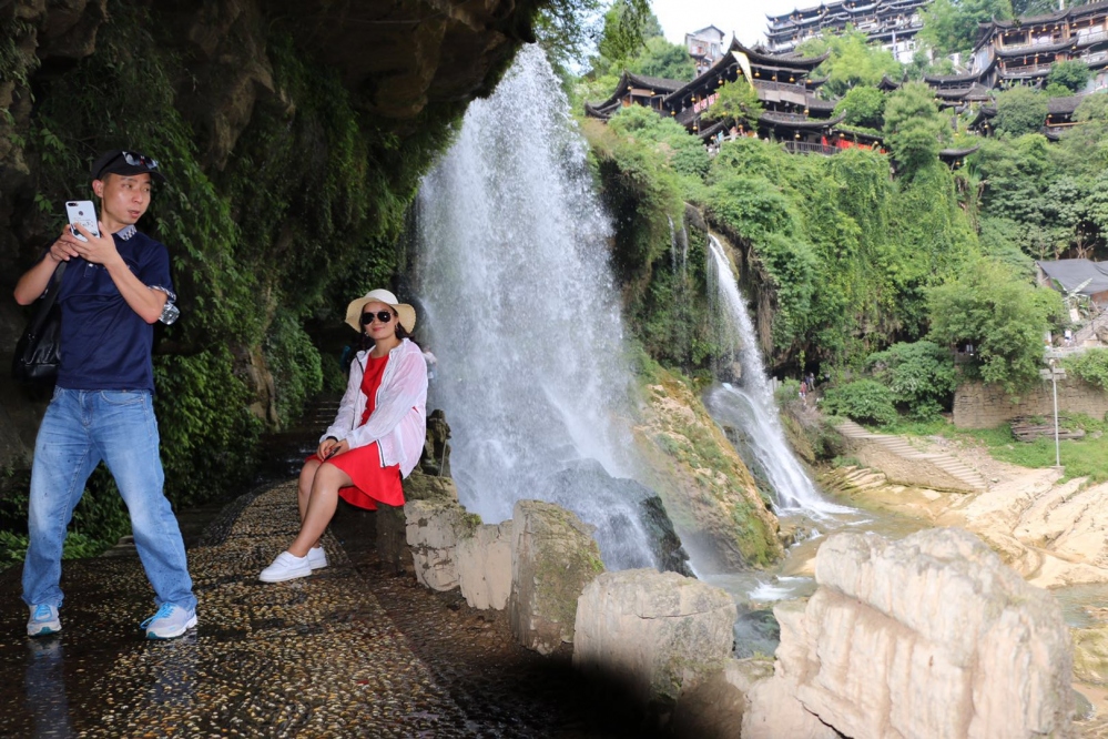 WeChat 圖片_20180621083838.jpg