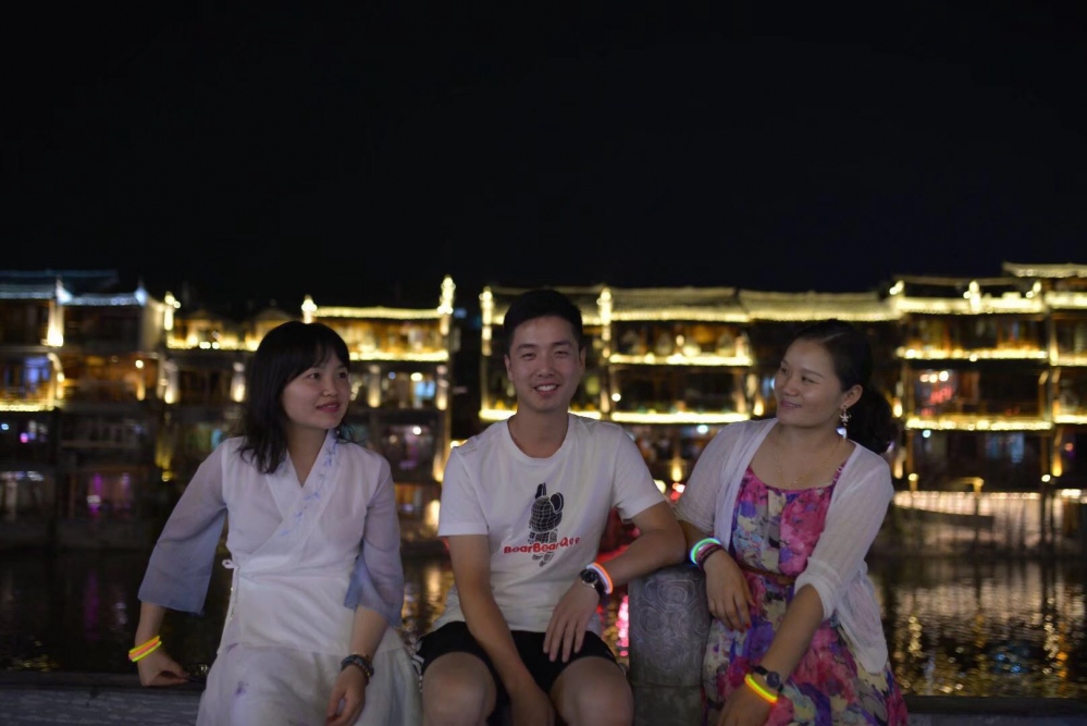 WeChat 圖片_20180621090045.jpg