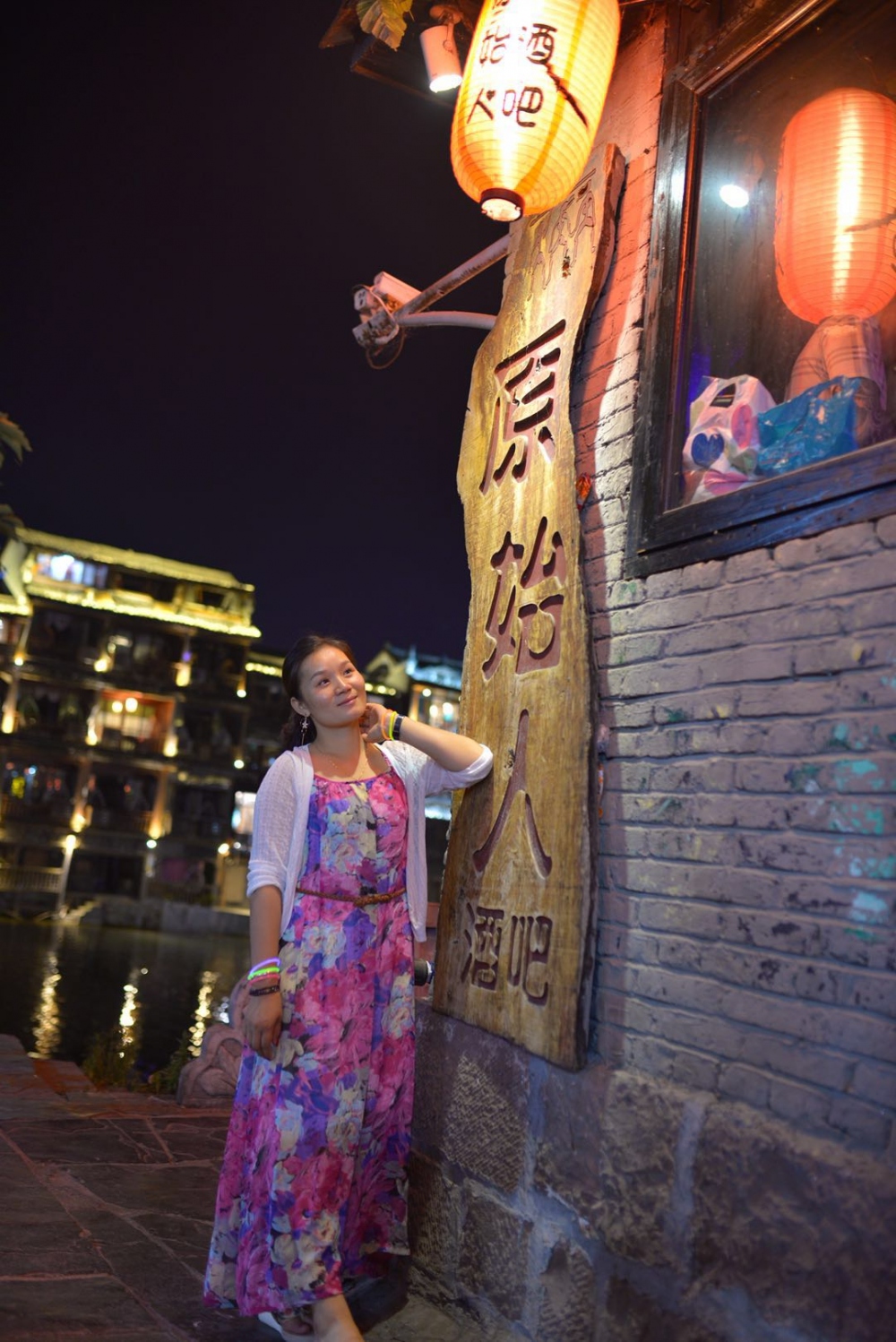 WeChat 圖片_20180621090036.jpg