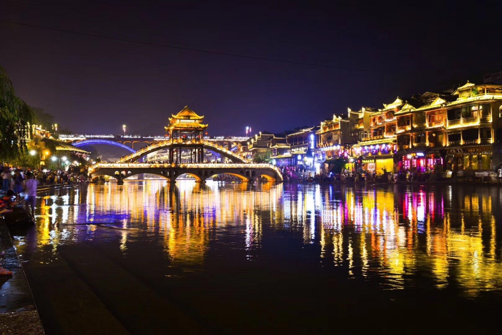 WeChat 圖片_20180621091227.jpg