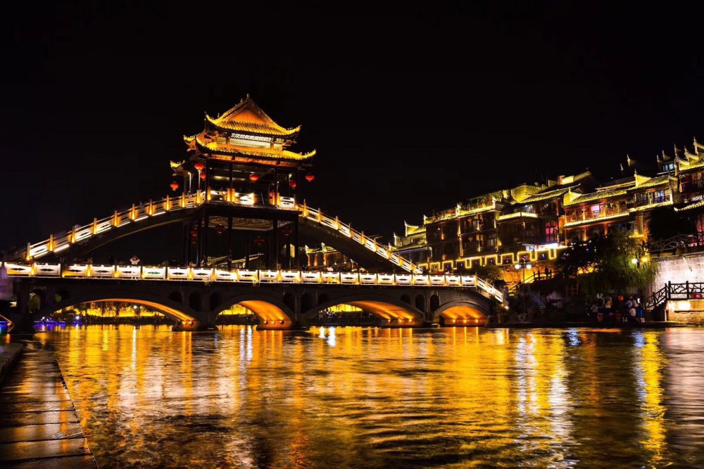 WeChat 圖片_20180621091218.jpg