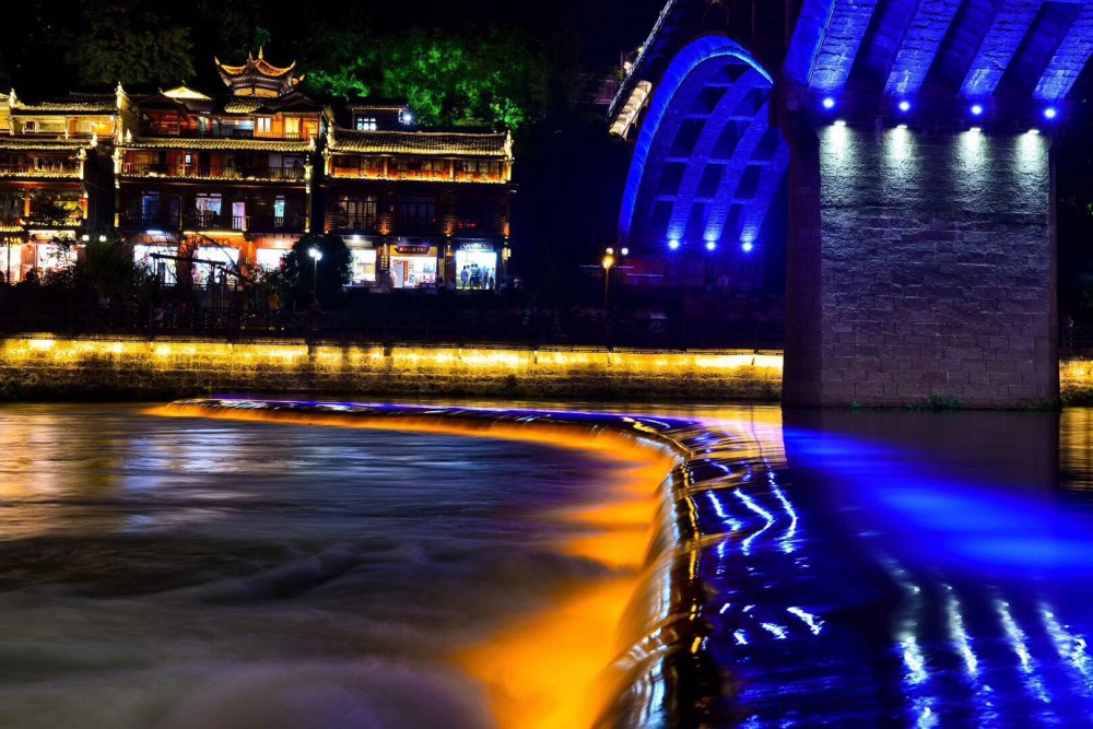 WeChat 圖片_20180621091222.jpg