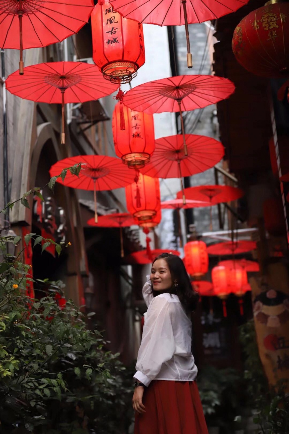 WeChat 圖片_20180621092222.jpg