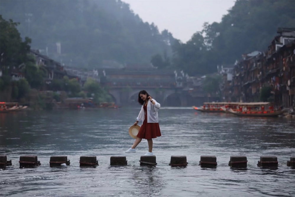 WeChat 圖片_20180621092225.jpg