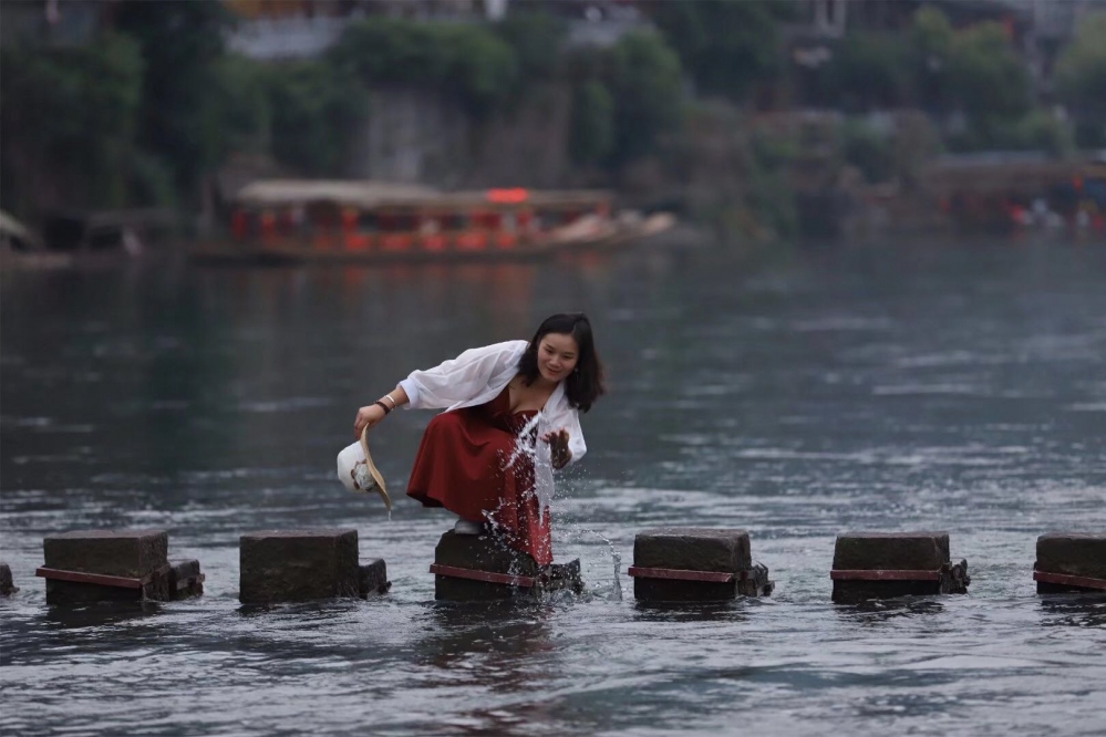 WeChat 圖片_20180621092218.jpg