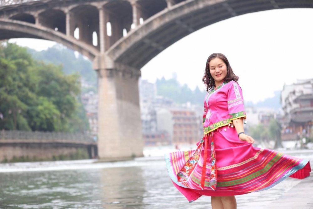 WeChat 圖片_20180621092531.jpg