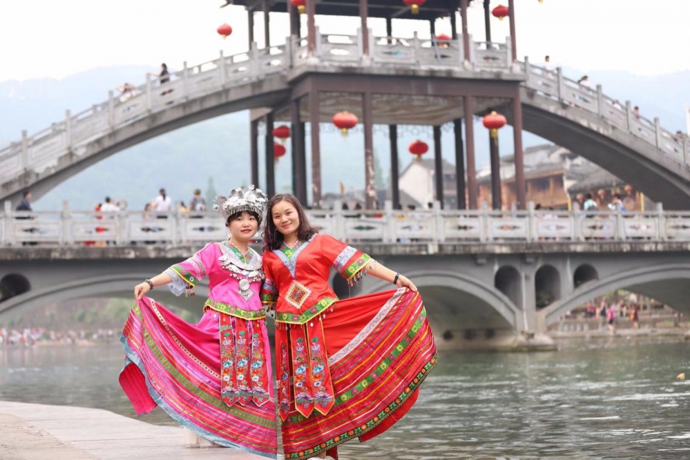 WeChat 圖片_20180621092524.jpg