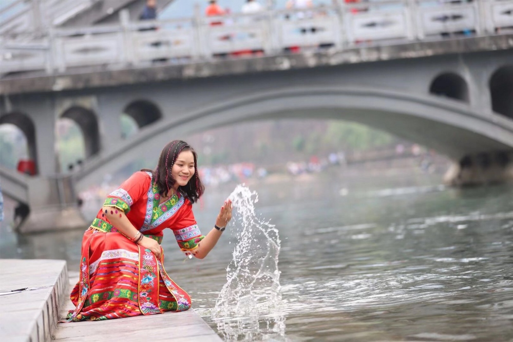 WeChat 圖片_20180621092528.jpg