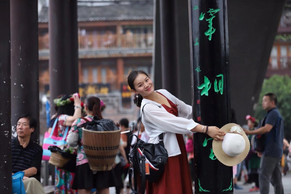 WeChat 圖片_20180621094302.jpg