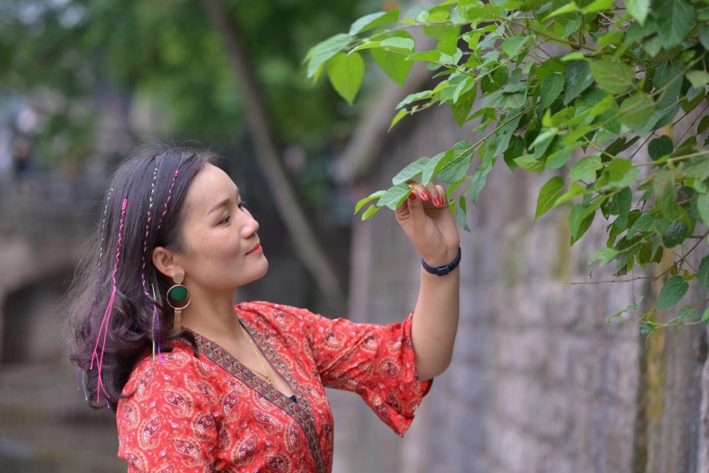 WeChat 圖片_20180621094700.jpg