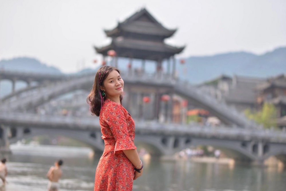 WeChat 圖片_20180621094653.jpg