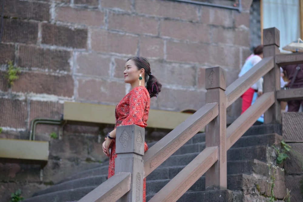 WeChat 圖片_20180621094657.jpg