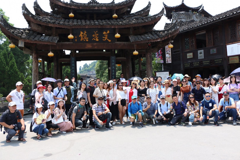 WeChat 圖片_20180621094934.jpg