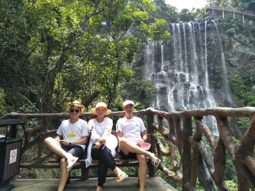 WeChat 圖片_20180702115506.jpg