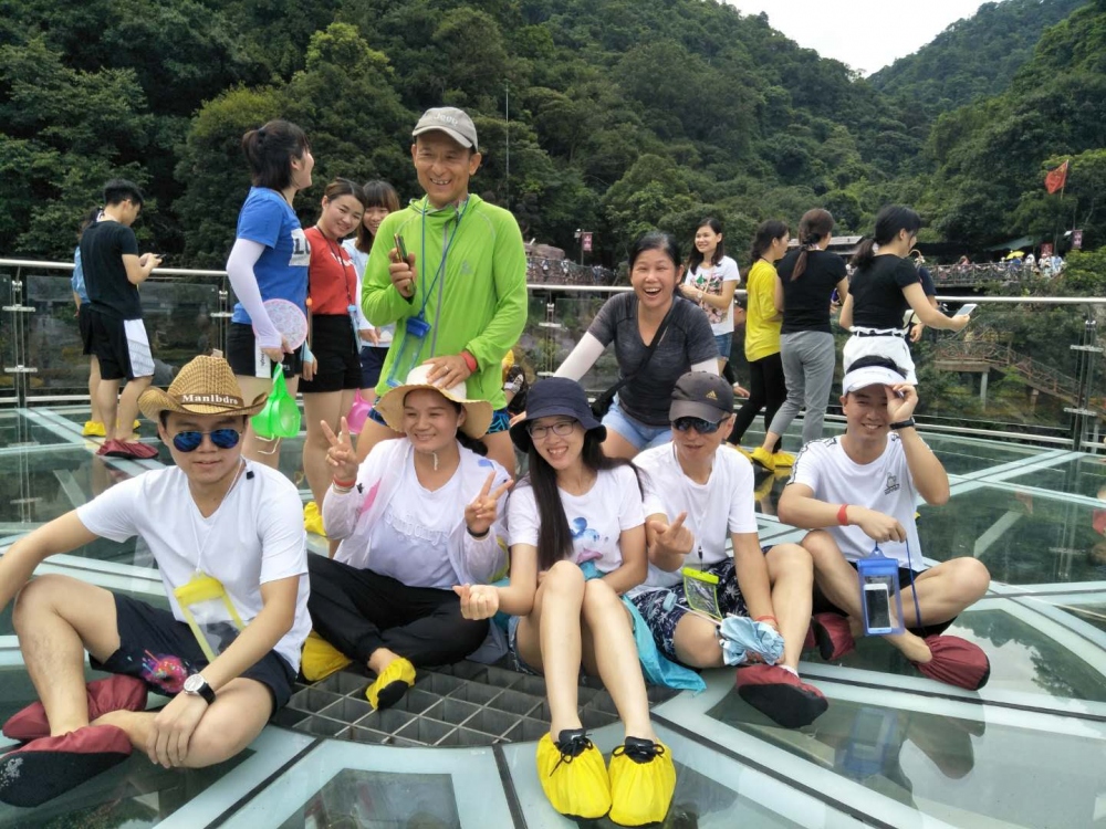 WeChat 圖片_20180702115552.jpg