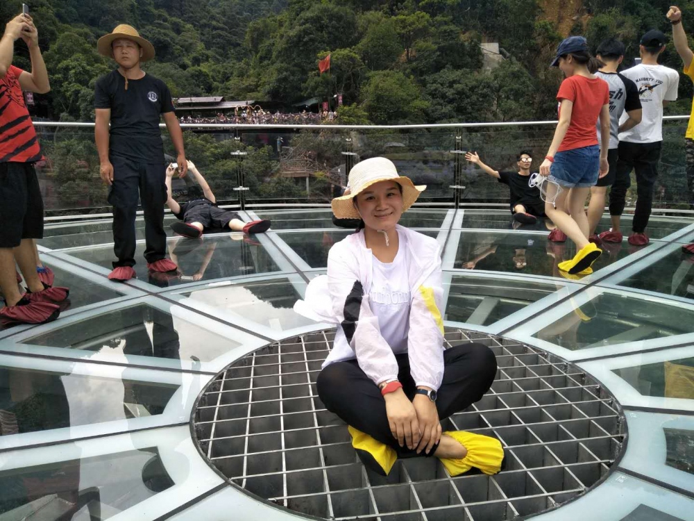 WeChat 圖片_20180702115542.jpg