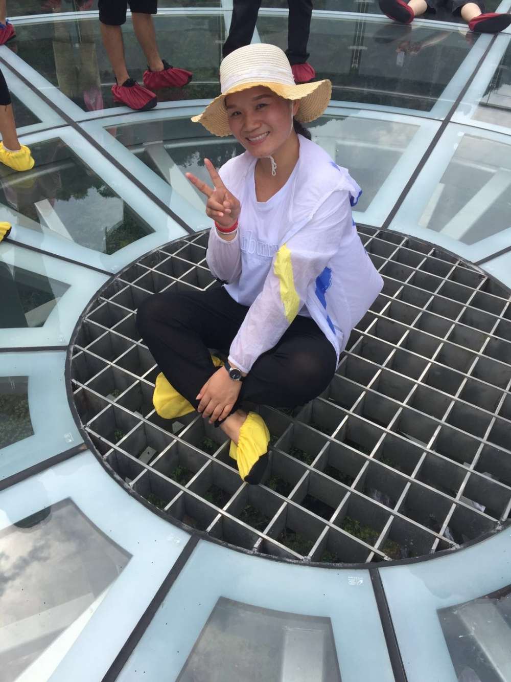 WeChat 圖片_20180702115612.jpg