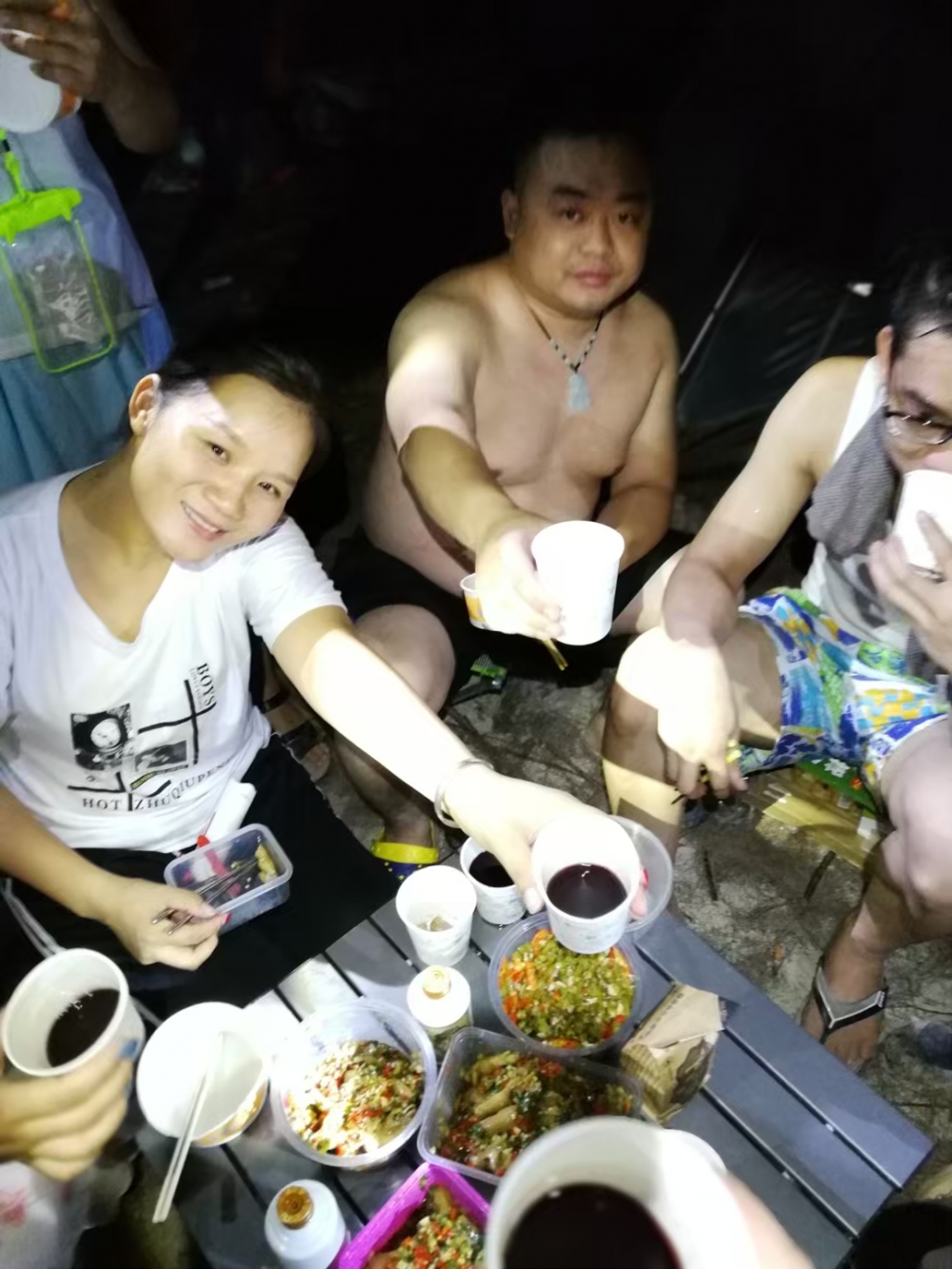 WeChat 瓜_20180807111144.jpg