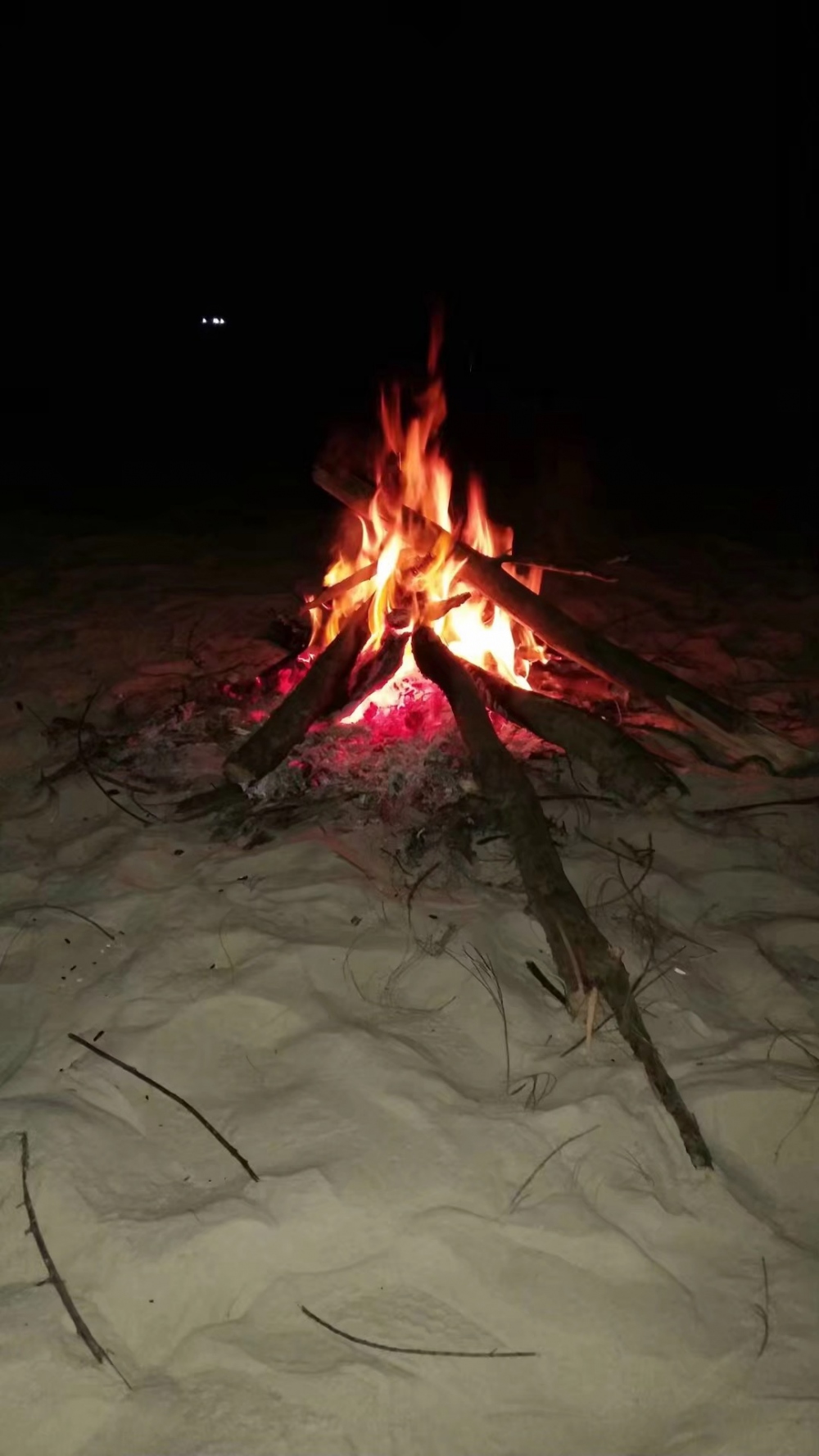 WeChat 瓜_20180807111302.jpg