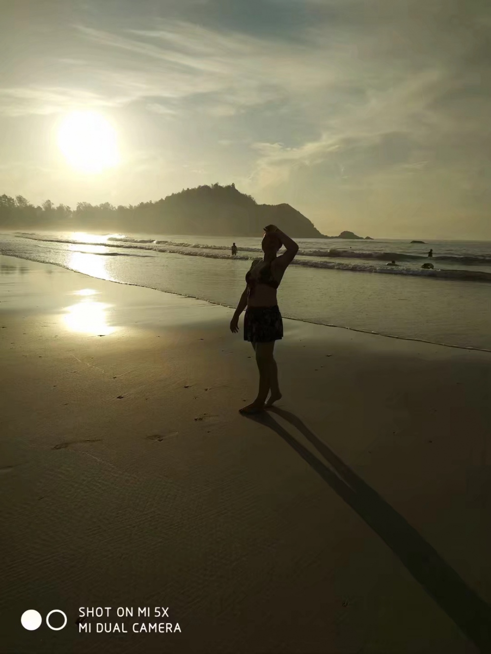 WeChat 瓜_20180807111202.jpg