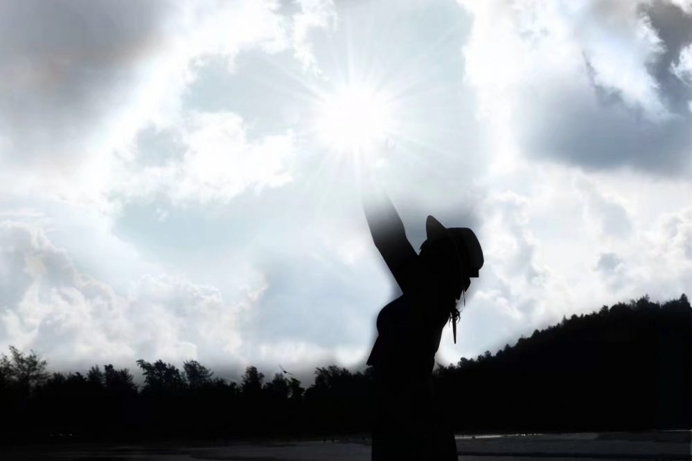 WeChat 瓜_20180807111205.jpg