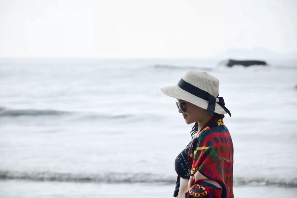 WeChat 瓜_20180807111209.jpg