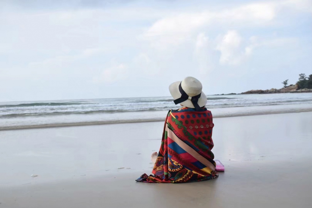 WeChat 瓜_20180807111219.jpg