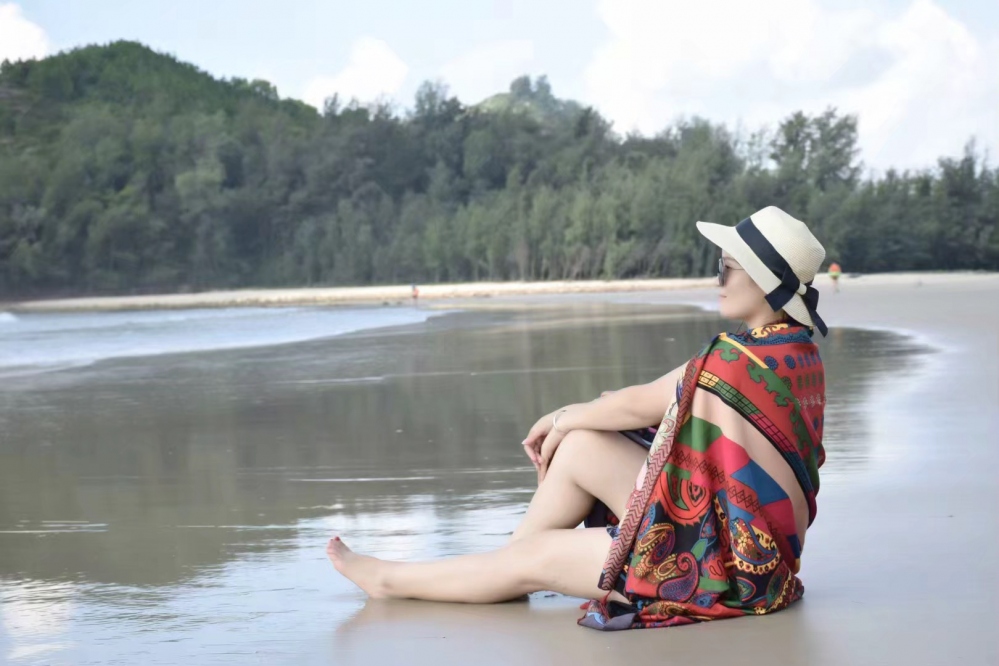 WeChat 瓜_20180807111222.jpg