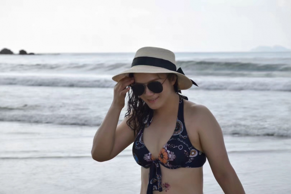 WeChat 瓜_20180807111225.jpg