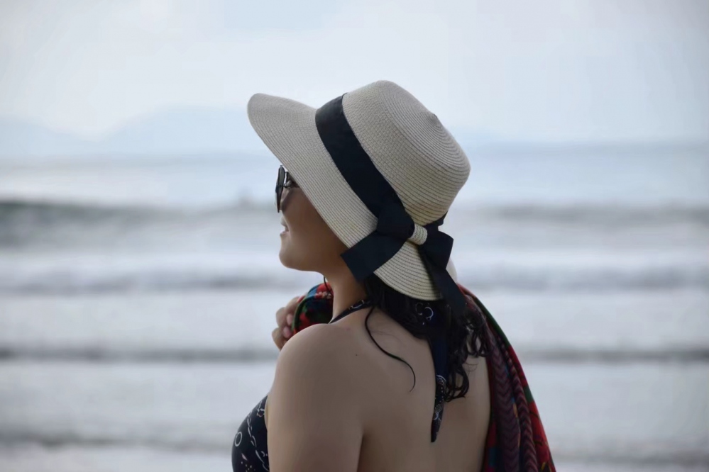 WeChat 瓜_20180807111229.jpg