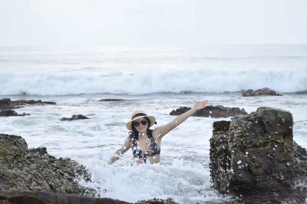 WeChat 瓜_20180807111232.jpg