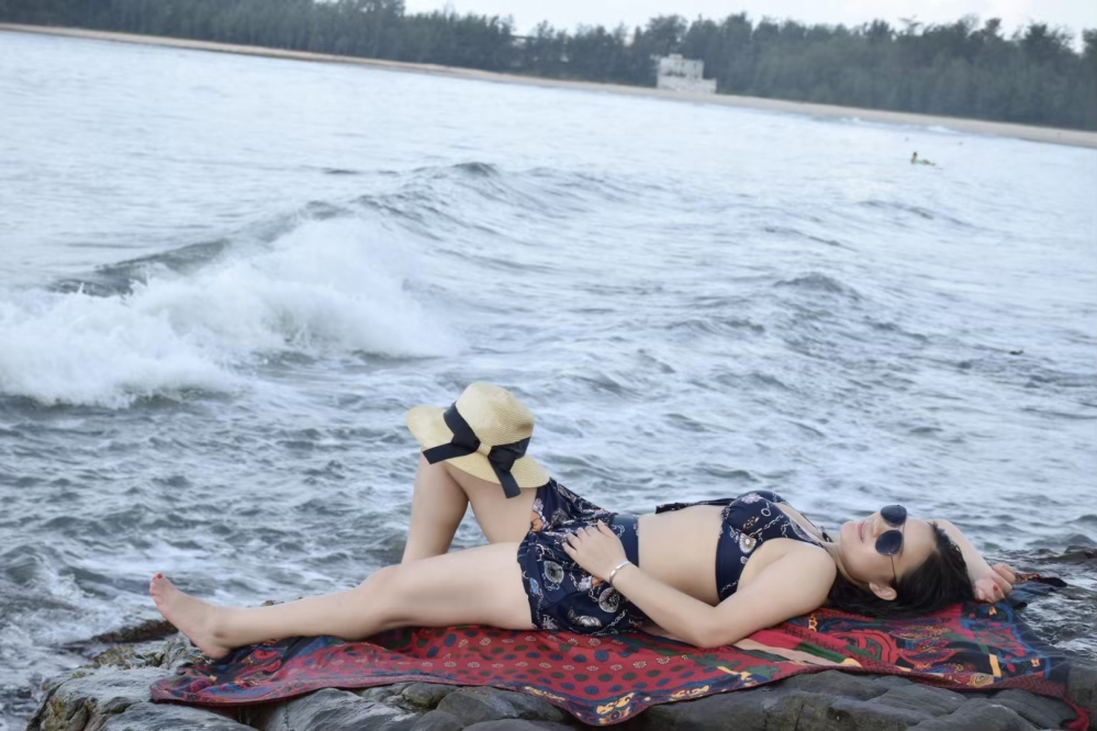 WeChat 瓜_20180807111238.jpg