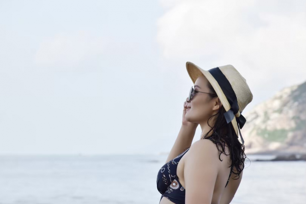 WeChat 瓜_20180807111241.jpg