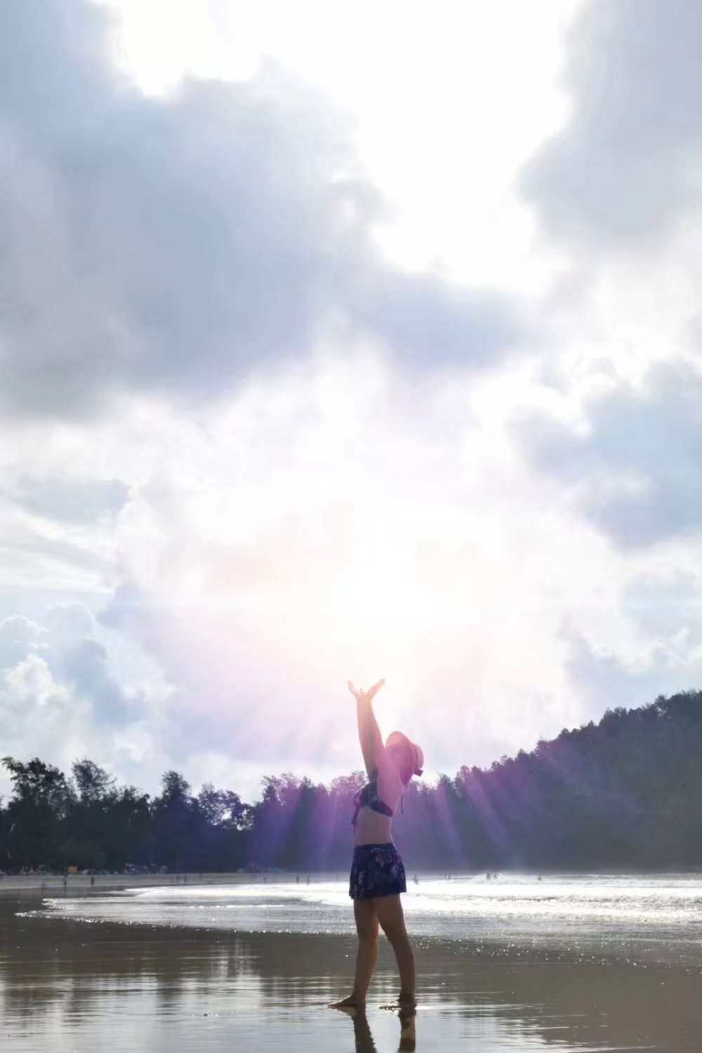 WeChat 瓜_20180807111216.jpg