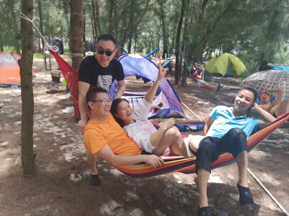 WeChat 瓜_20180807111244.jpg