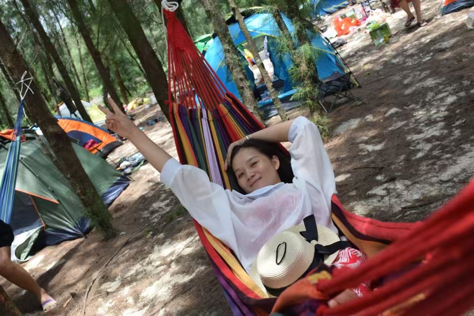 WeChat 瓜_20180807111248.jpg