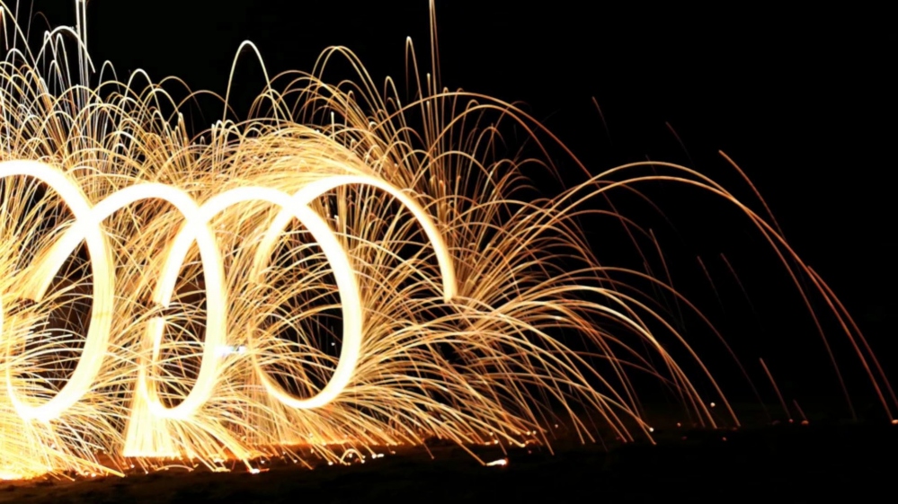 WeChat 瓜_20180807111305.jpg