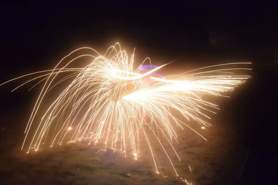 烟火3.jpg