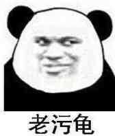 老污龟.jpg