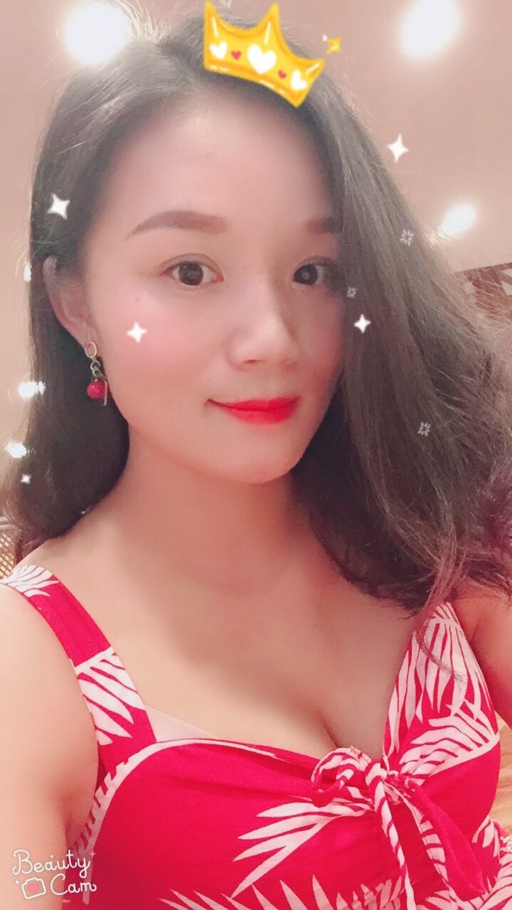WeChat 圖片_20180904153505.jpg