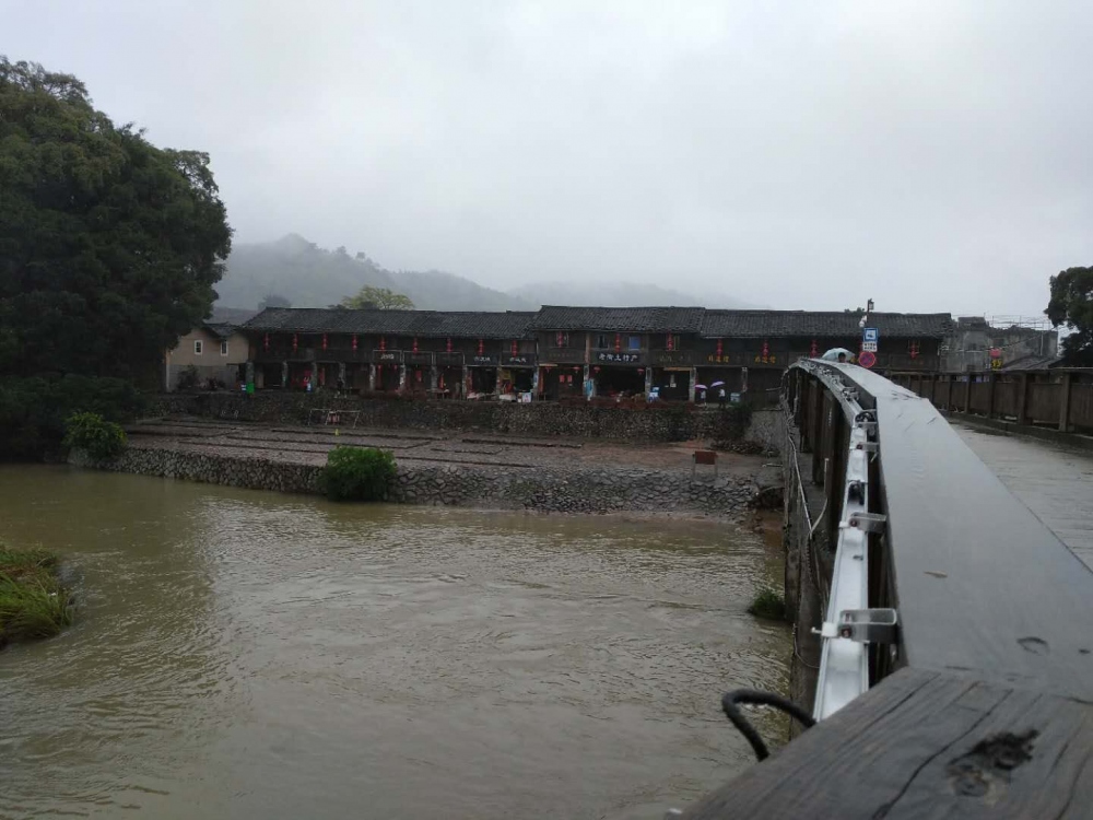松口古镇，云水谣，土楼9.jpg