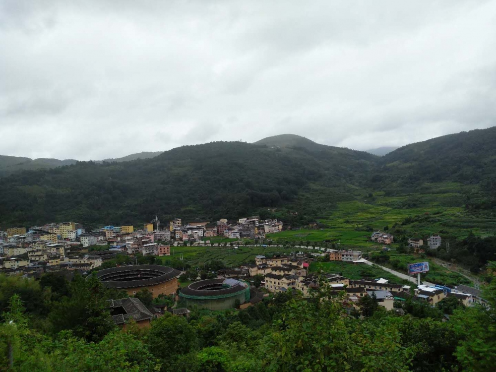 松口古镇，云水谣，土楼20.jpg
