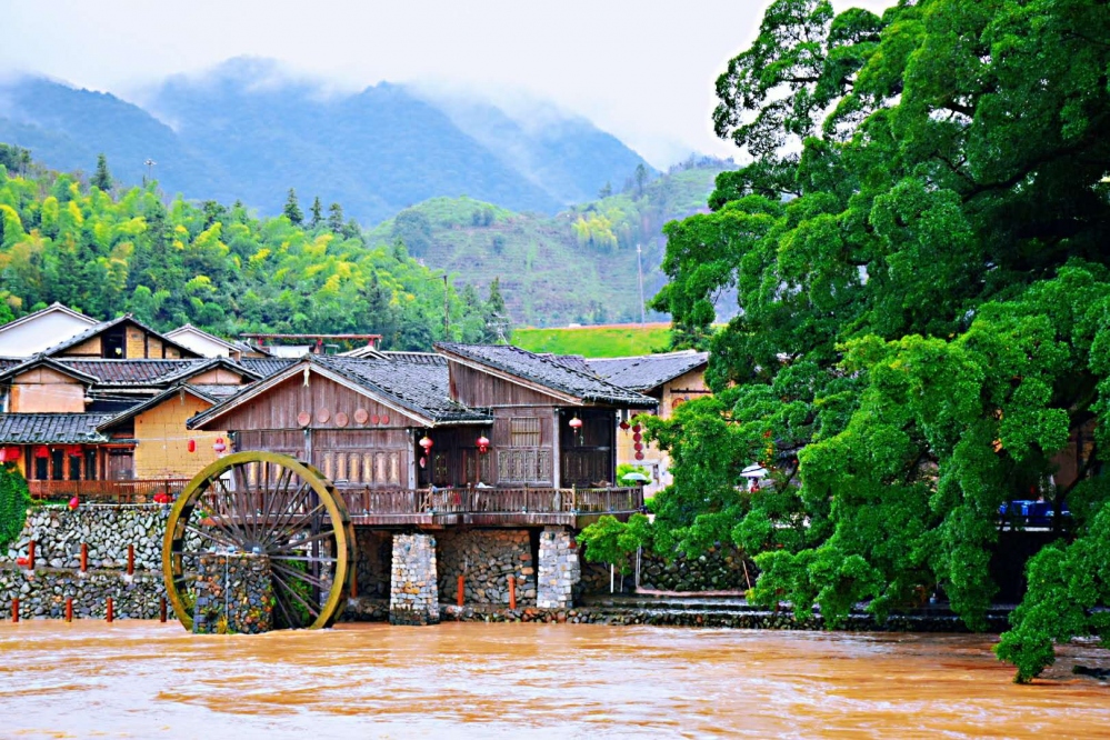 WeChat 圖片_20180910142346.jpg