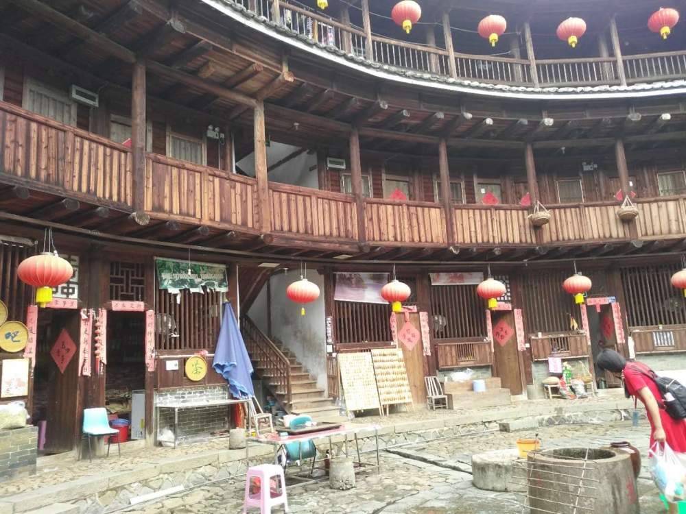 松口古镇，云水谣，土楼14.jpg
