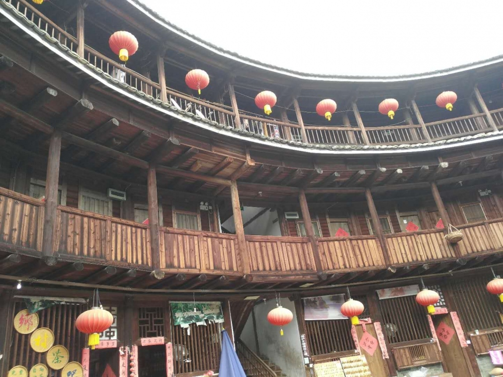 松口古镇，云水谣，土楼15.jpg