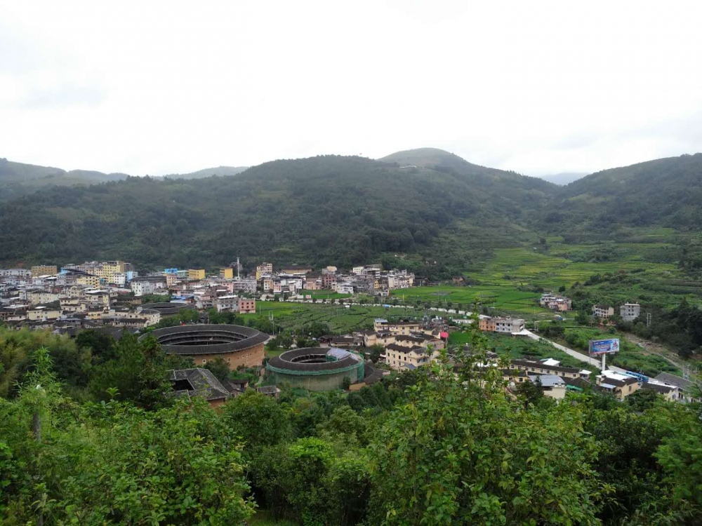 松口古镇，云水谣，土楼19.jpg
